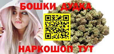 хмурый Пугачёв