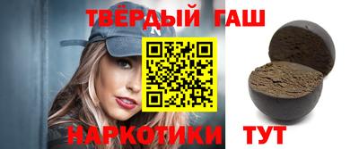 хмурый Пугачёв